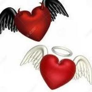 Meet your Posher, Angel